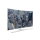 Samsung UE40JU6510 - 1400174 - zdjęcie 2